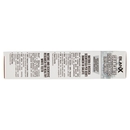 Blanx Sbiancante Licheni Islandici 100% Naturali 75 ml